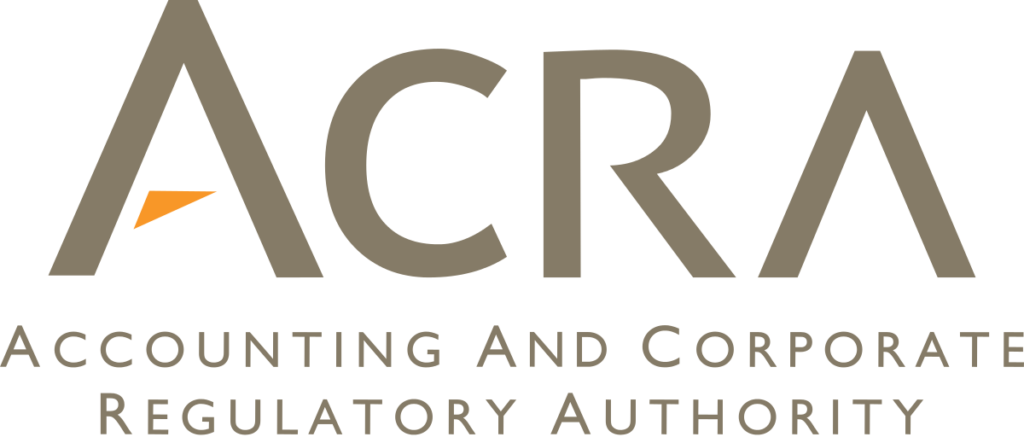 ACRA Accreditation