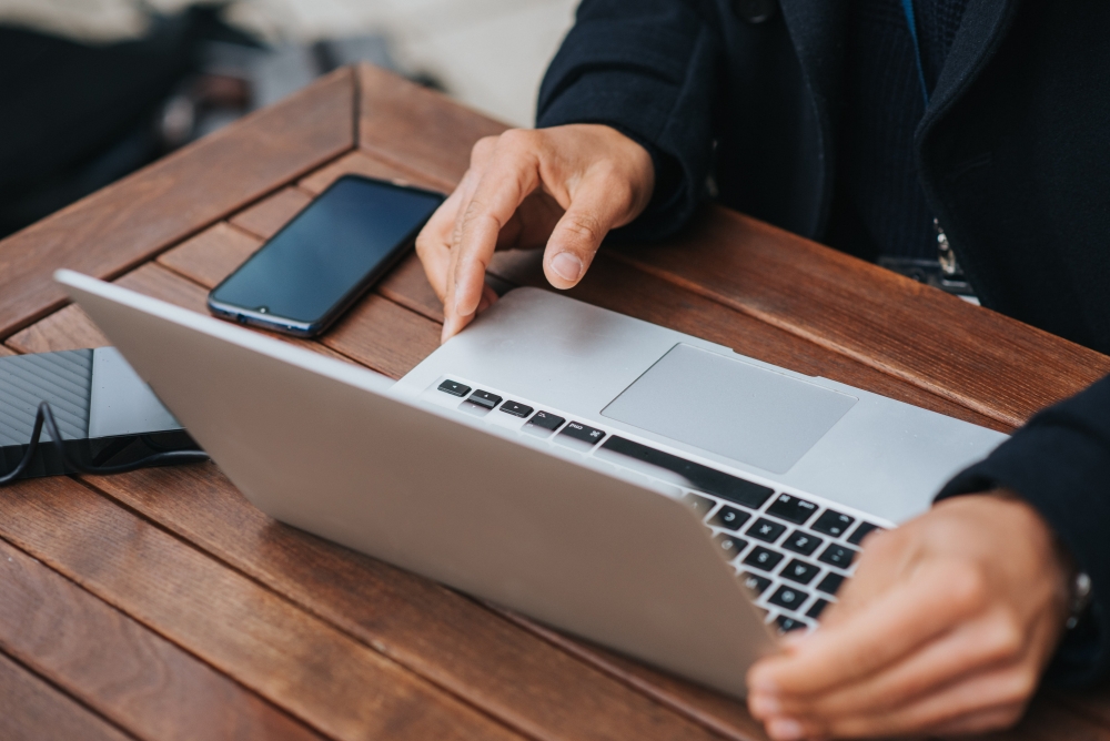 guide-to-opening-a-corporate-bank-account-in-singapore