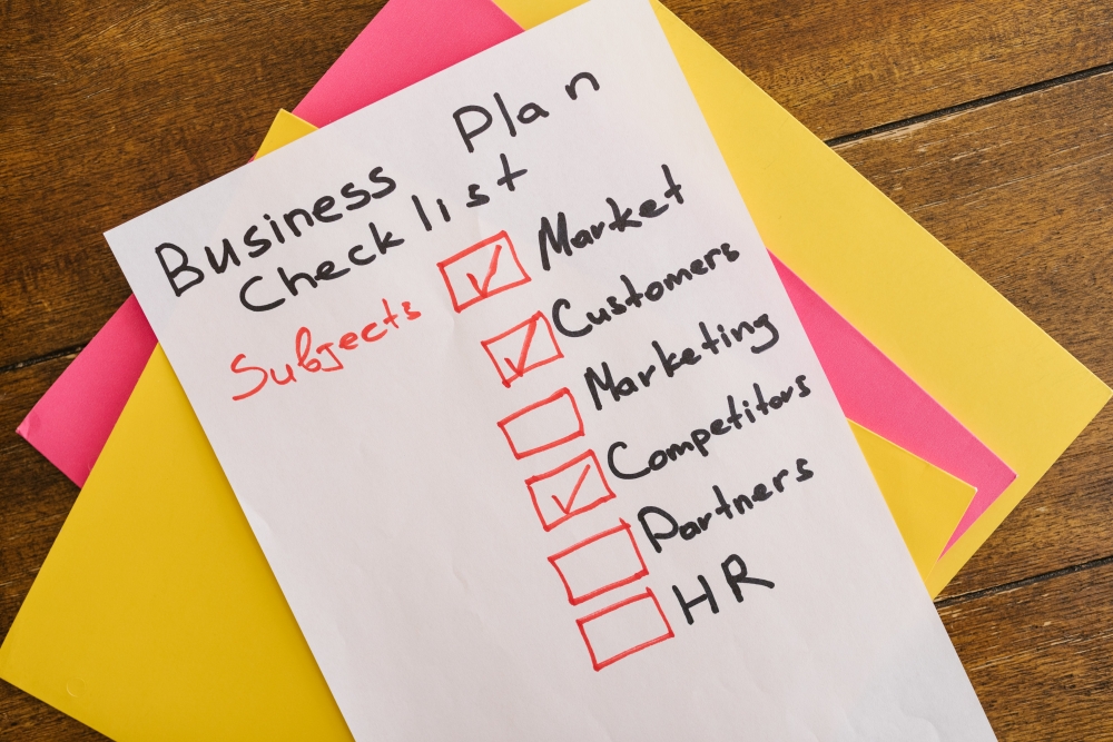 4-mistakes-to-avoid-when-setting-up-a-company-in-singapore