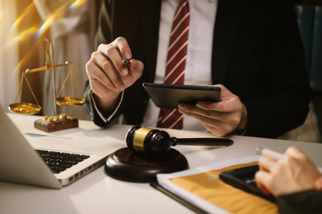 singapore-corporate-service-provider-legislation-2024