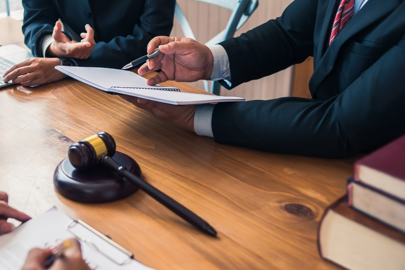 singapore-corporate-service-provider-legislation-2024